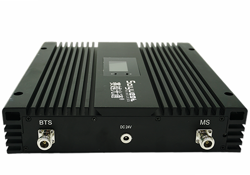 十堰双频手机信号增强器2000㎡