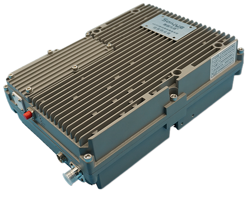 十堰经济型光纤直放站