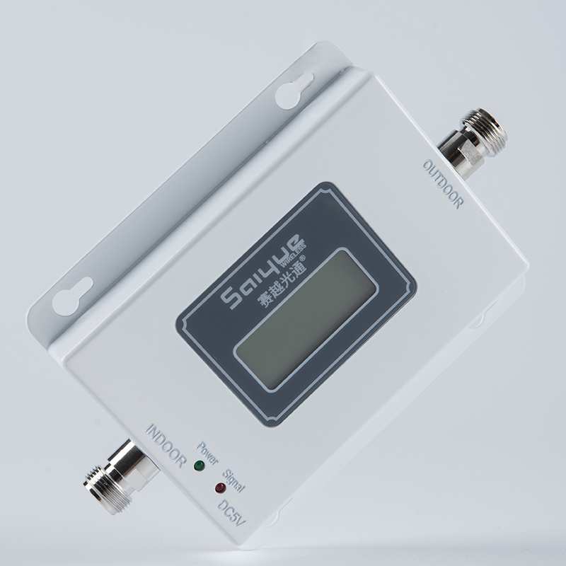 十堰家用配电房机房信号放大器200㎡