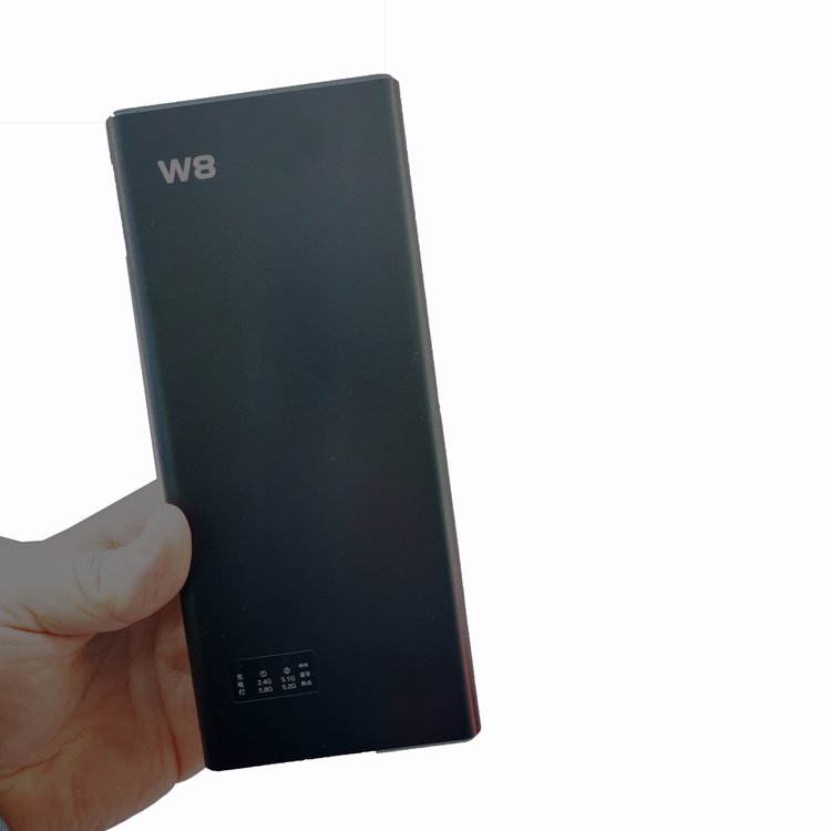  十堰蓝牙WiFi信号屏蔽器